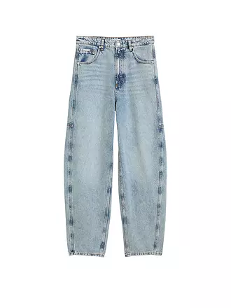 MARC O'POLO DENIM | Jeans Balloon Fit | 